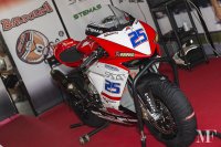 01 sbk misano_bo 46 sat june 21st